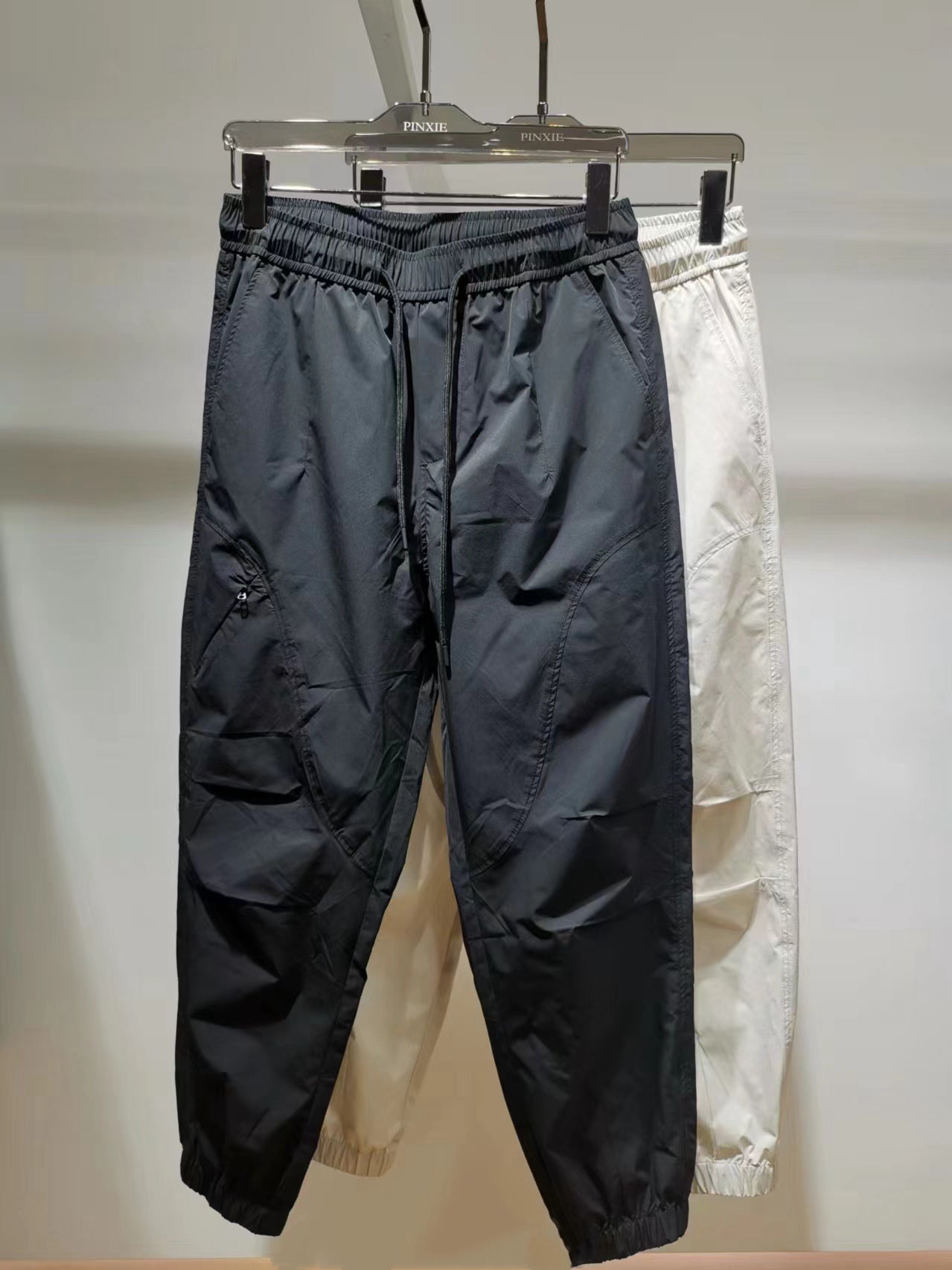 Legging casual trousers