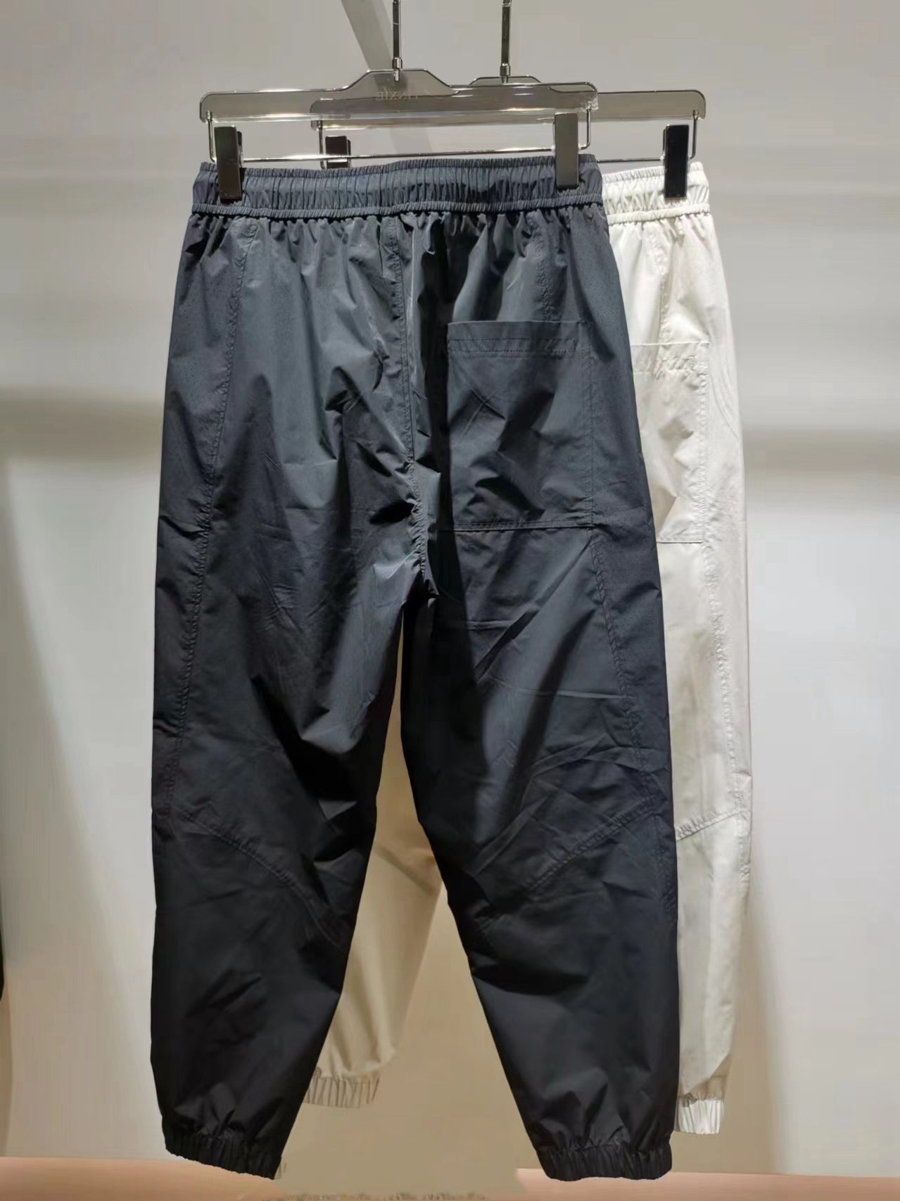 Legging casual trousers